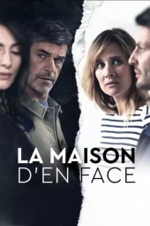 La Maisonnn den face