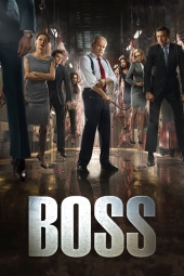 Boss