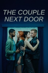 The Couple Next Door (Nieuwe buren UK)