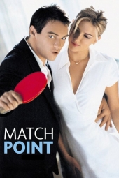 Match Point