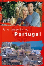 Sommer in Portugal