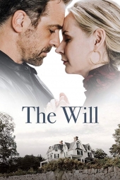 The Will