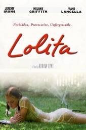 Lolita