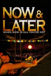 Now & Later