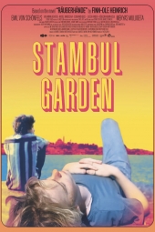 Stambul Garden