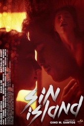 Sin Island