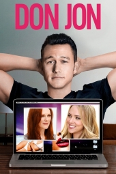 Don Jon