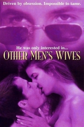 Other Men’s Wives