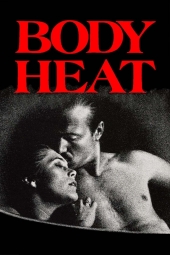 Body Heat