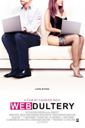 Webdultery