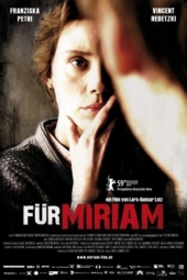 Für Miriam