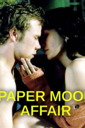 Paper Moon Affair