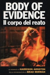 Body of Evidence