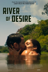 River of Desire