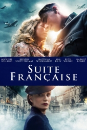 Suite Française