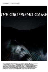 The Girlfriend Game