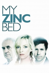 My Zinc Bed