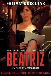 Beatriz