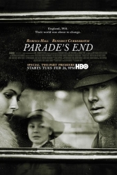 Parade's End