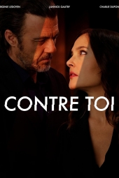 Contre toi