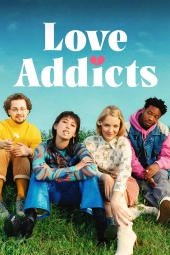 Love Addicts