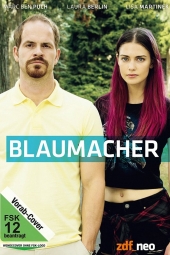 Blaumacher