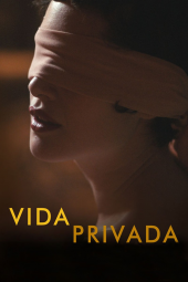 Vida privada