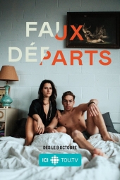 Fauux départs