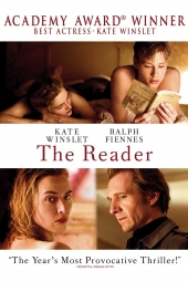 The Reader