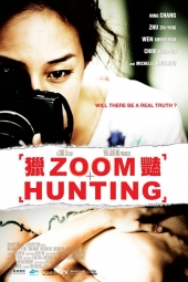 Zoom Hunting