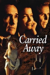 Carried Away