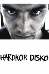 Hardkor Disko