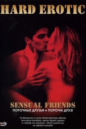 Sensual Friends