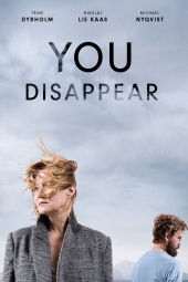 You Disappear