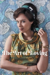 The Art of Loving: Story of Michalina Wislocka