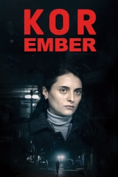 Ember