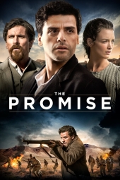 The Promise