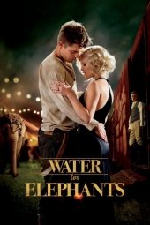 Water for Elephants