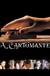 A Cartomante