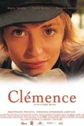 Clémence