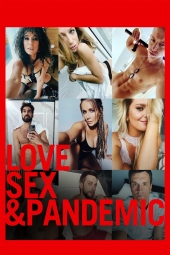 Love, Sex and Pandemic