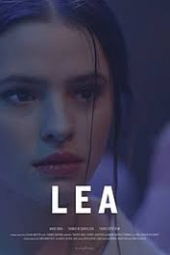 Lea