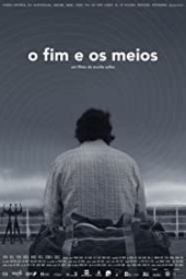 O Fim e os Meios