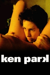 Ken Park