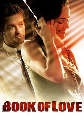 Book of Love