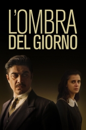 L’ombra del giorno