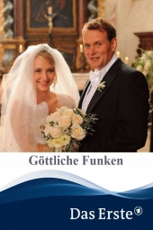 Göttliche Funken