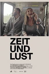 Zeit und Lust