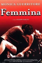 Femmina