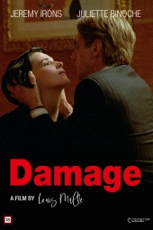 Damage